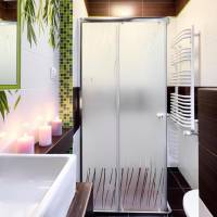 Economy Double/Twin Apartment