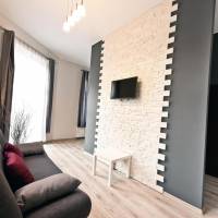 Superior Family Apartment
