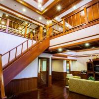 Royal Suite Two-Bedroom