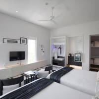 Slider Pool Suite