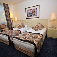 Standard  Room