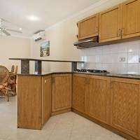 Superior Villa with Spa Bath