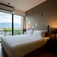 City Suite