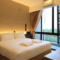 Park Suite
