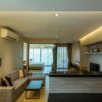 Grand Park Suite