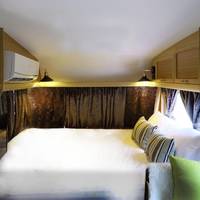 Caravan