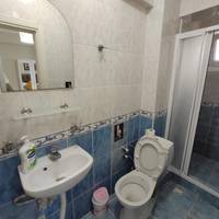 Double Room with Kitchenette