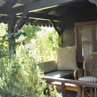 Double Bungalow (2 Adults)
