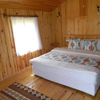 Triple Bungalow (3 Adults)