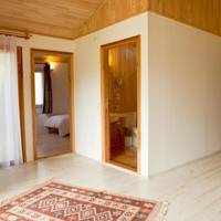 Family Bungalow (2 Bedrooms)