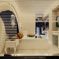 Suite with Jacuzzi