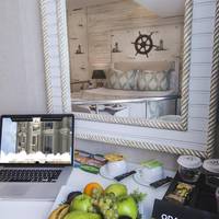 Queen Suite