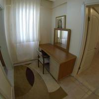 Suite Apart with Spa Bath and Thermal Pool