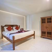 Family 2 Bedrooms