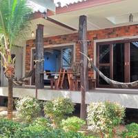 Family Bungalow
