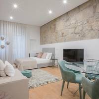 Apartment 4