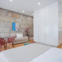 Apartment 3