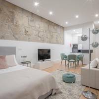 Apartment 2