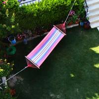 Double Room with Balcony (2 Adults + 1 Child)
