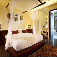 Premier Room