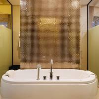 Two Bedroom Premier