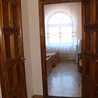 Двухместный номер с 2 отдельными кроватями
