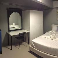 Standard Studio