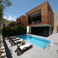 Villa Superior