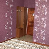 Двухместный номер с 2 отдельными кроватями