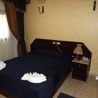Budget Single Room (Egyptians and Residents Only)