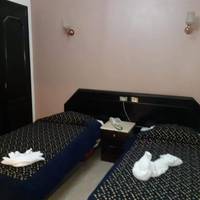Budget Twin Room (Egyptians and Residents Only)