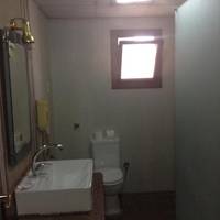 Basic Triple Room (Egyptians and Residents Only)