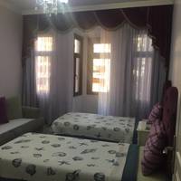 Classic Suite Apartment
