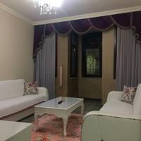 Young Suite Apartment