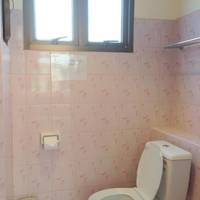 Standard Twin Room with Air Condition