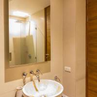 Bay Villa 3 Bedroom Premium