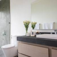 Lifestyle Villa 4 Bedroom Platinum