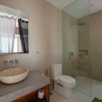 Bay Villa 3 Bedroom Family Exclusive
