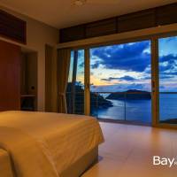 Bay Villa Secret View 3 Bedroom - Tong Lang