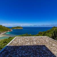Bay Villa 4 Bedroom - Tong Lang