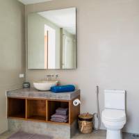Bay Villa 4 Bedroom Exclusive - Tong Lang