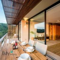 Lifestyle Suite 1 Bedroom