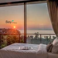 Lifestyle Suite 2 Bedroom