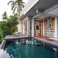 Lifestyle Villa 3 Bedroom