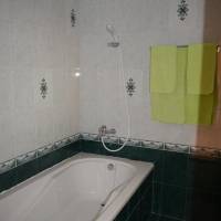 Superior Double Room with Fireplace