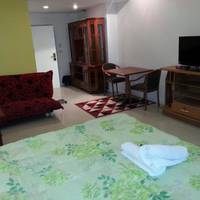Superior One-Bedroom Apartment (2 Adults)