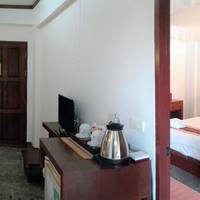 Family Room (4 Adults)