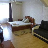 Deluxe Double Room with Extra Bed