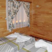 Family Bungalow (2 Adults + 1 Children)