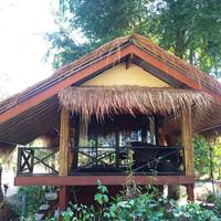 Standard Bungalow